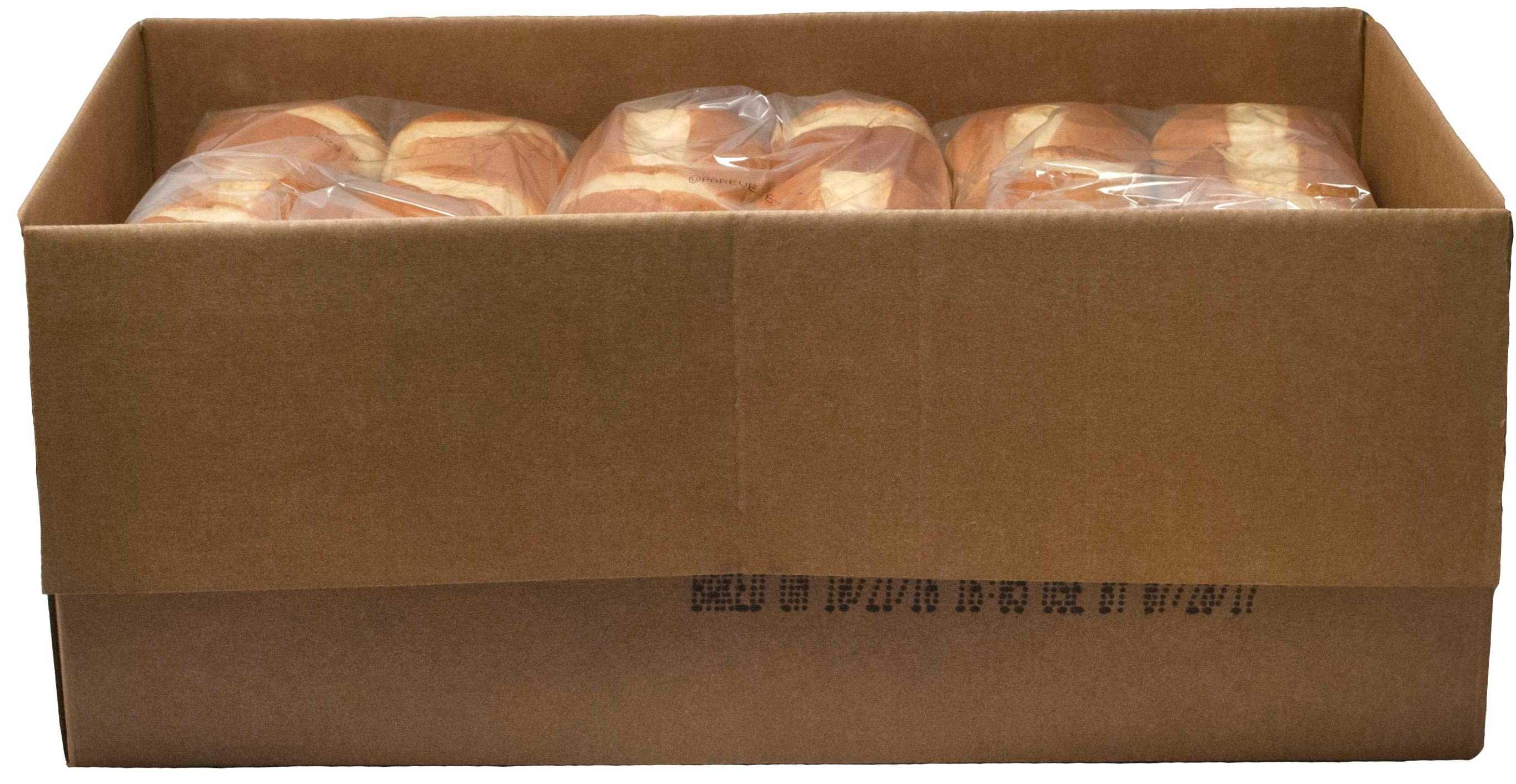 Product gallery 1754555