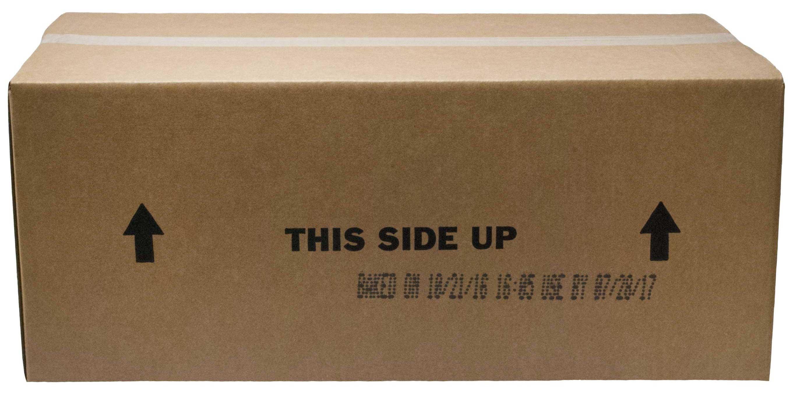 Product gallery 1754558