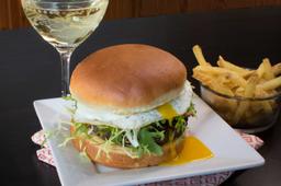 Product thumb gallery 1749764