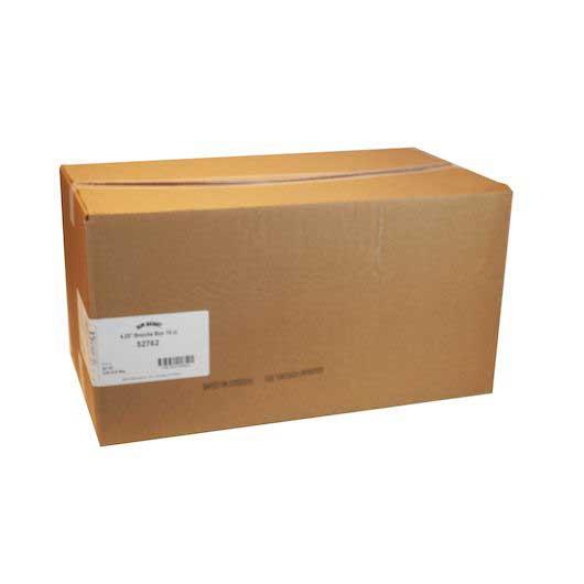 Product gallery 2570614