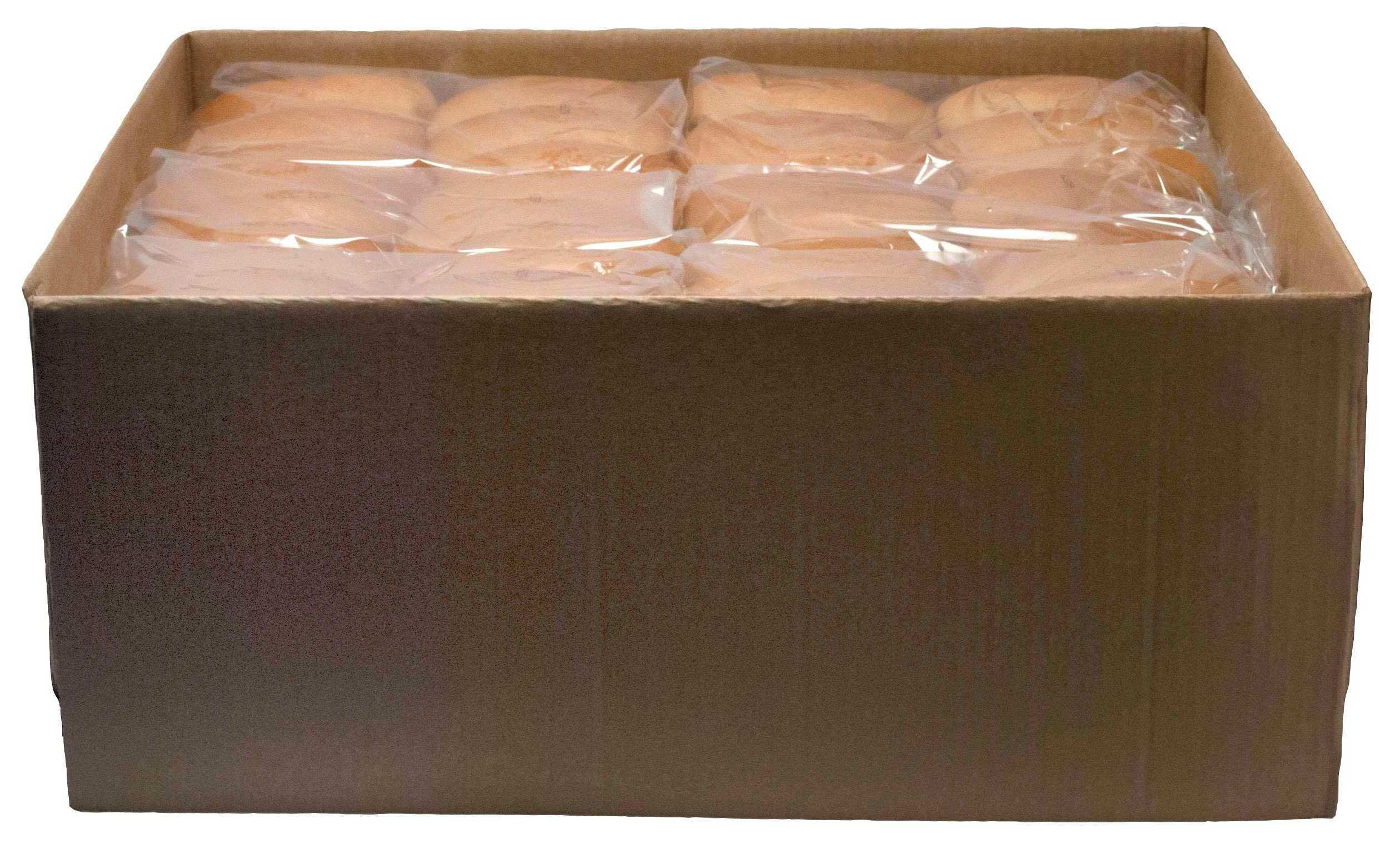 Product gallery 1754573