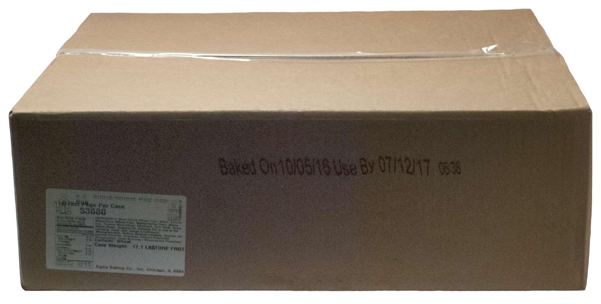 Product gallery 1754576