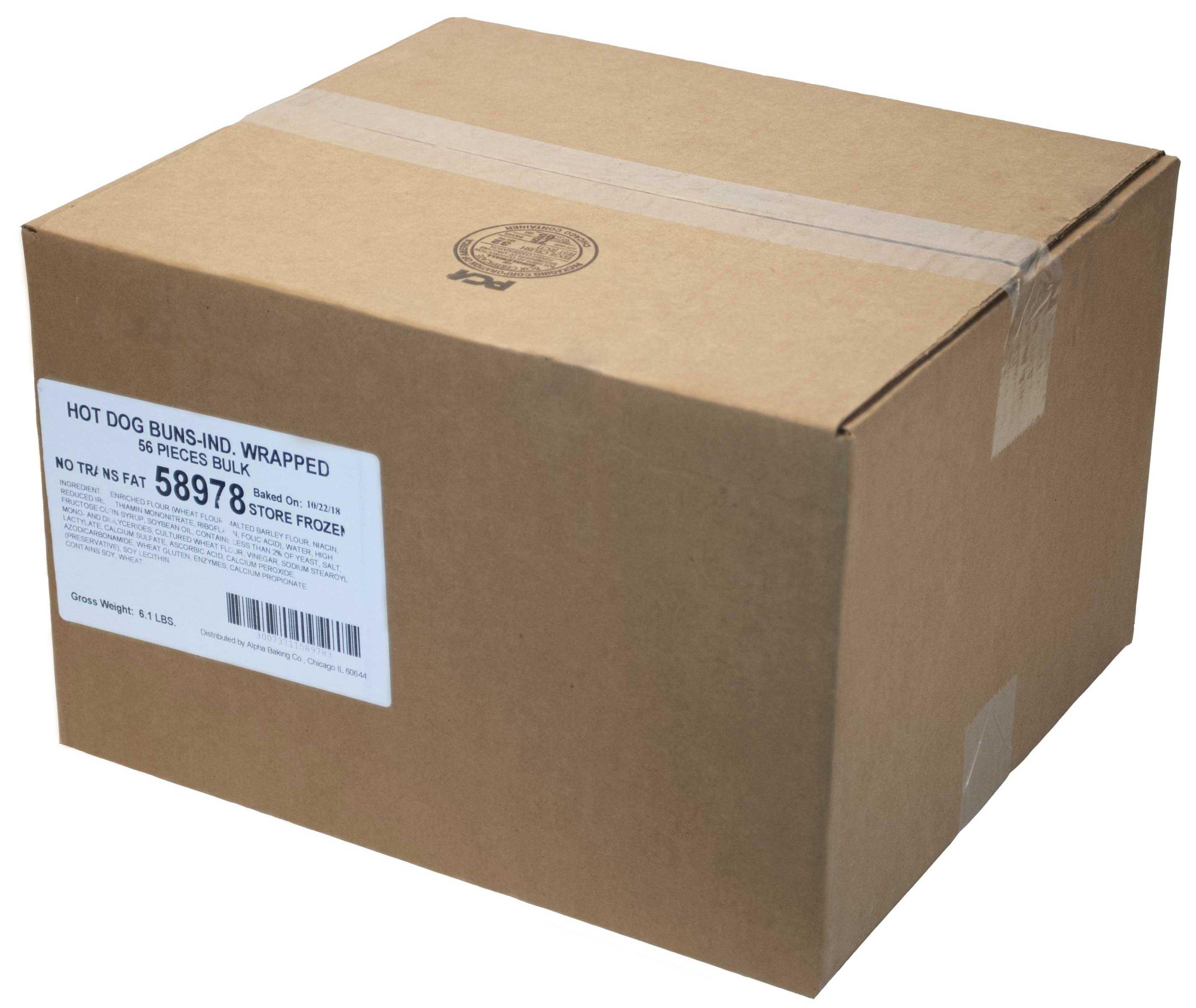 Product gallery 1754594