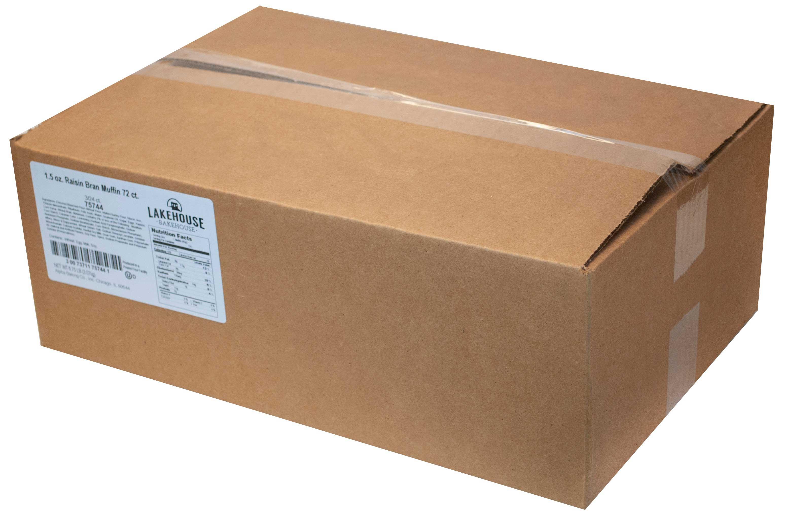 Product gallery 1754666