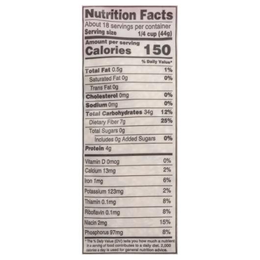 Product gallery 3609914