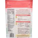 Arrowhead Mills Green Lentils, 1 Pound -- 6 per case