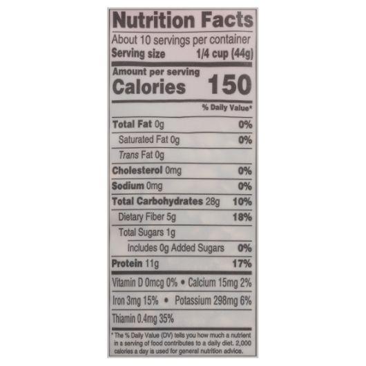 Product gallery 3397161