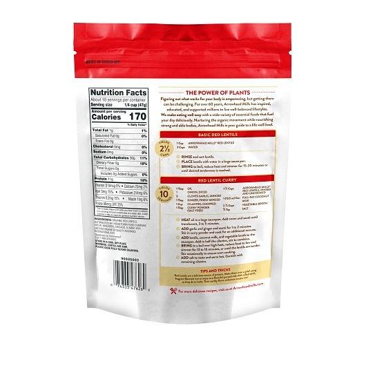 Product gallery 3609932