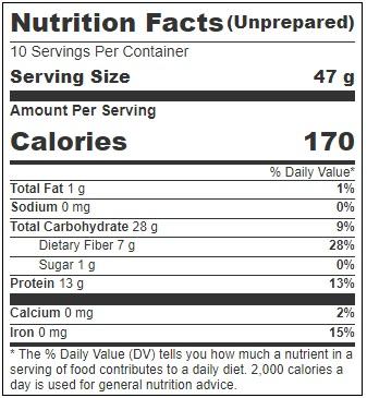 Product gallery 3609935