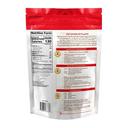 Arrowhead Mills Yellow Popcorn Kernels, 28 Ounce -- 6 per case