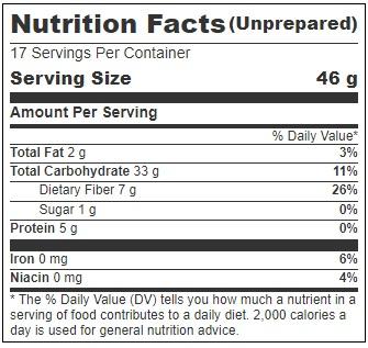 Product gallery 3609944