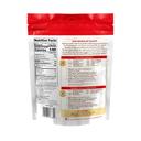 Arrowhead Mills Flax Seed, 1 Pound -- 6 per case