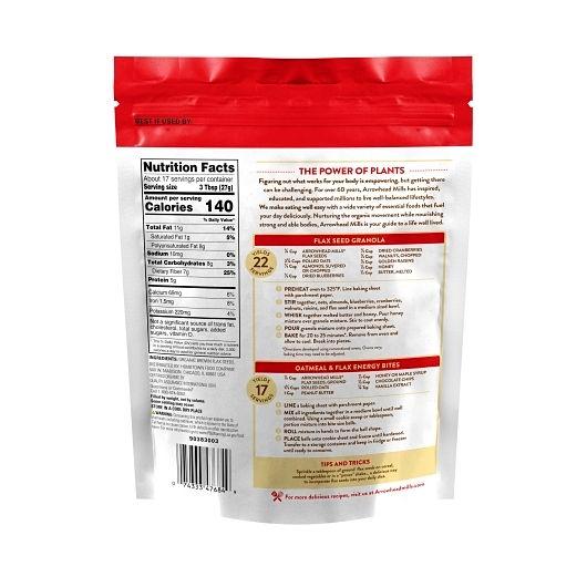 Product gallery 3609959