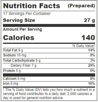 Product gallery 3609962