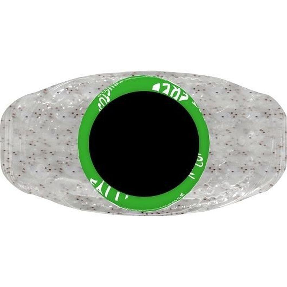 Product gallery 110485349