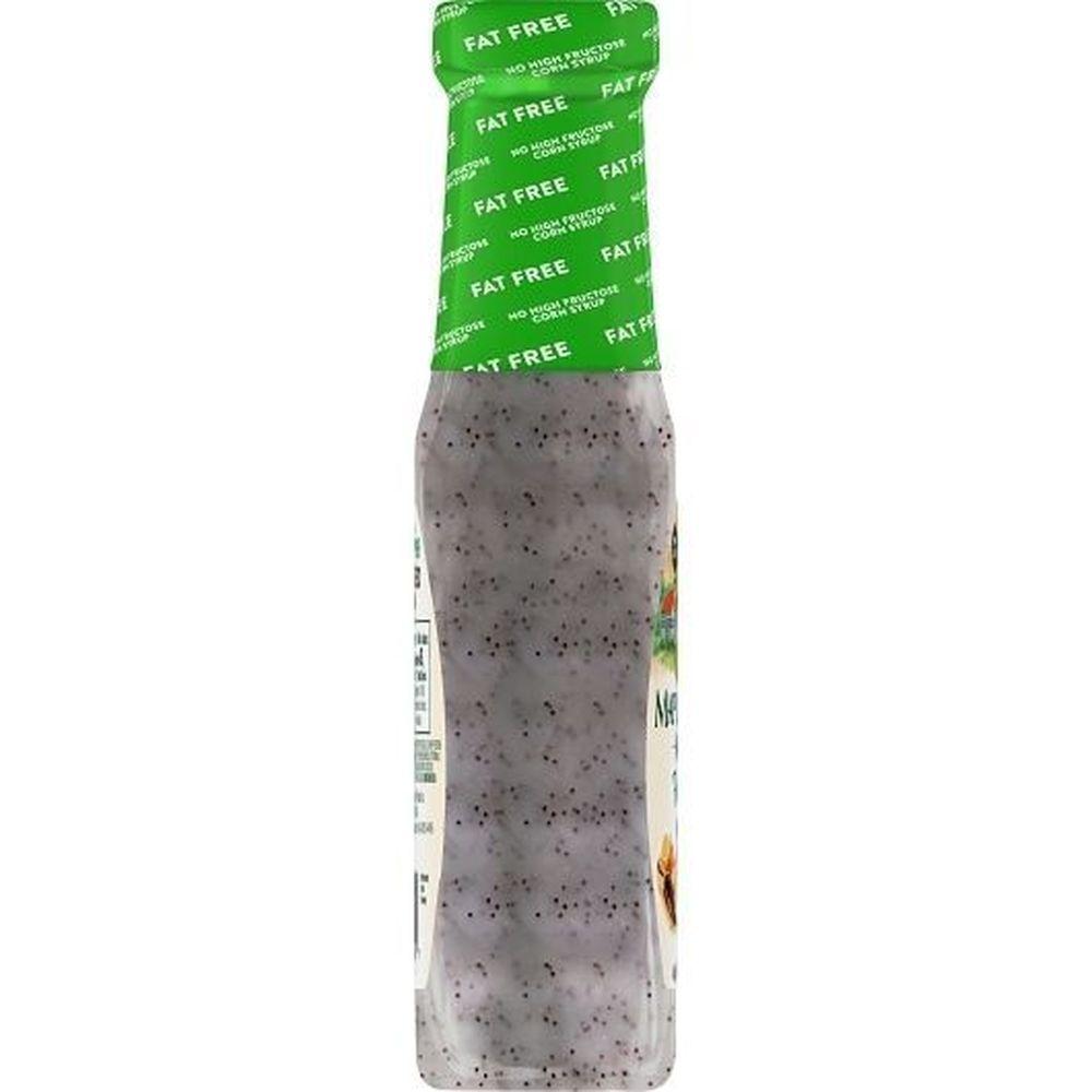 Product gallery 278329116