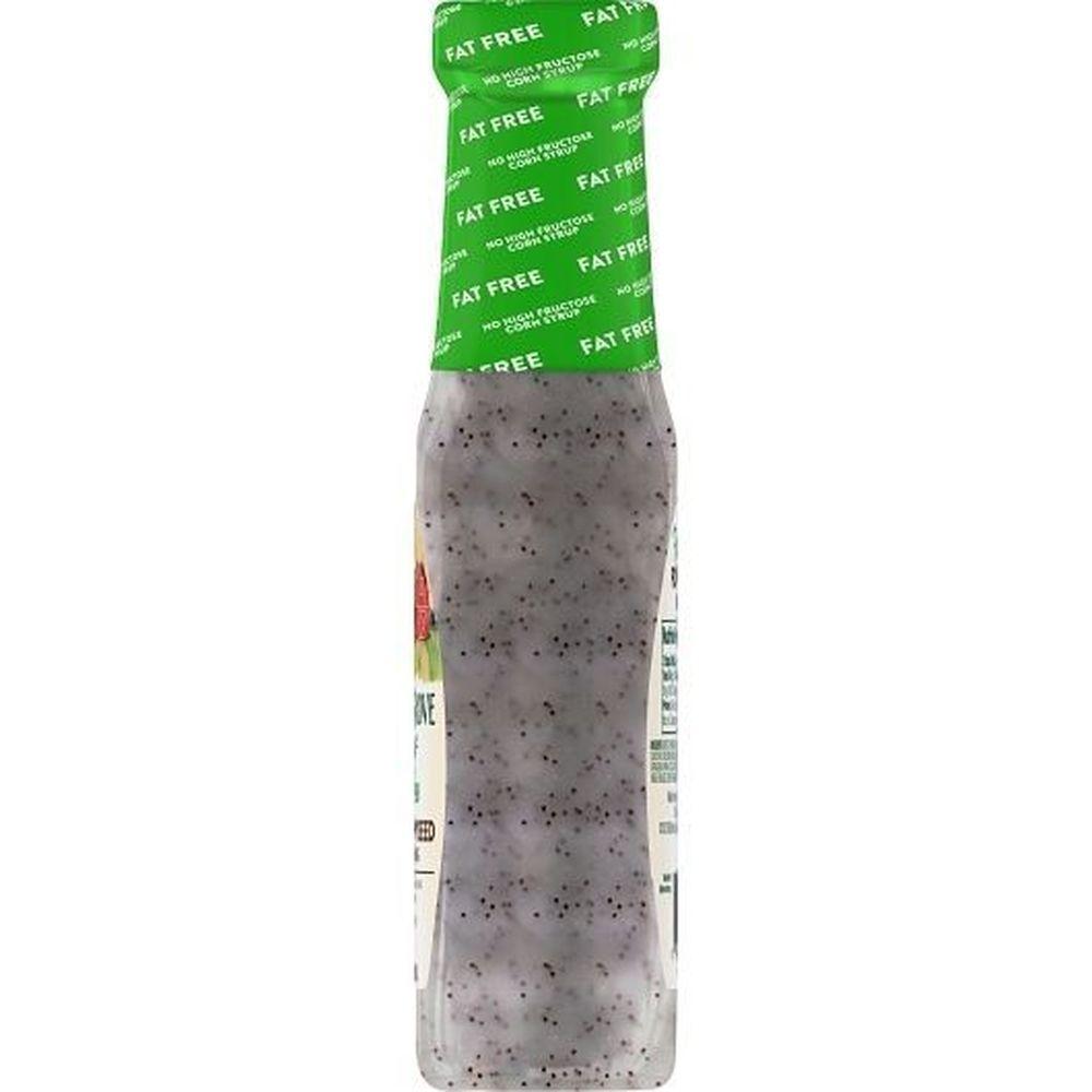 Product gallery 991409379