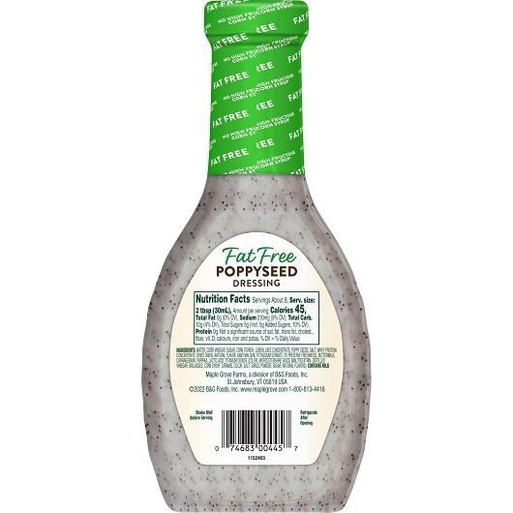 Product gallery 61741078