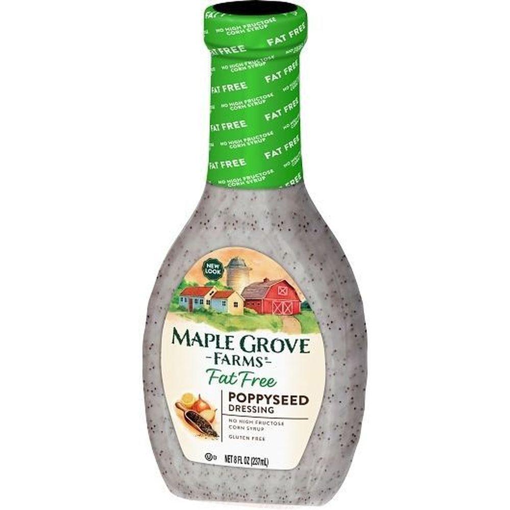 Product gallery 443093122