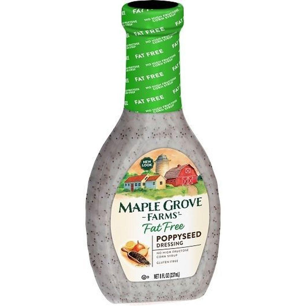 Product gallery 328343530