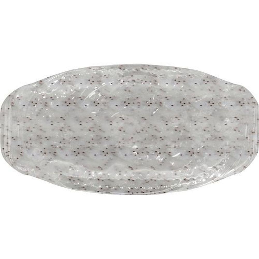 Product gallery 548361737