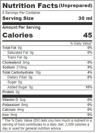 Product gallery 193408598