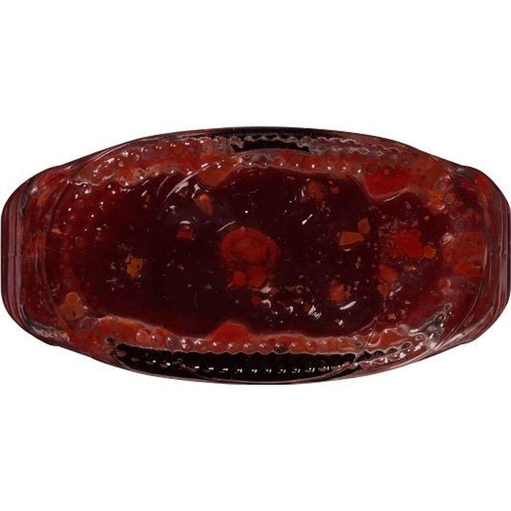 Product gallery 3761182