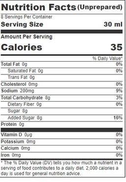 Product thumb gallery 3761185