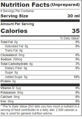 Product gallery 3761185