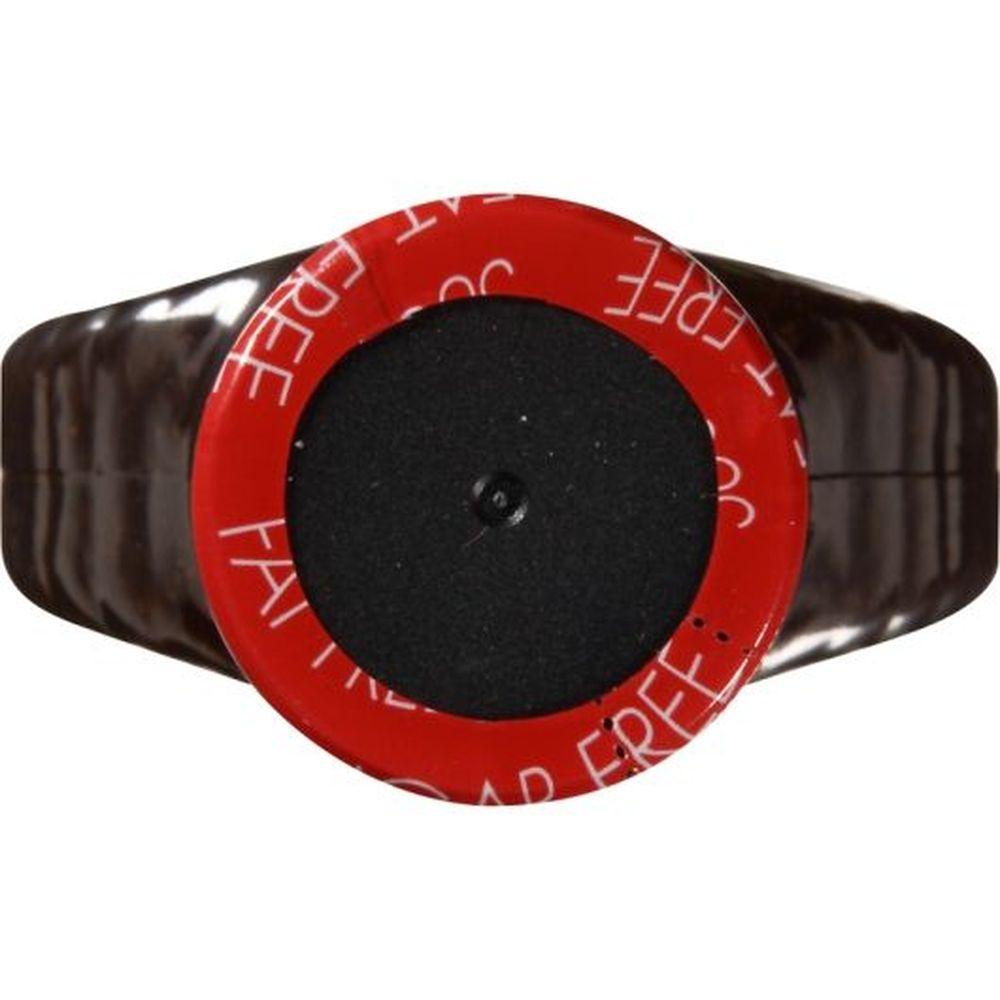 Product gallery 3630848