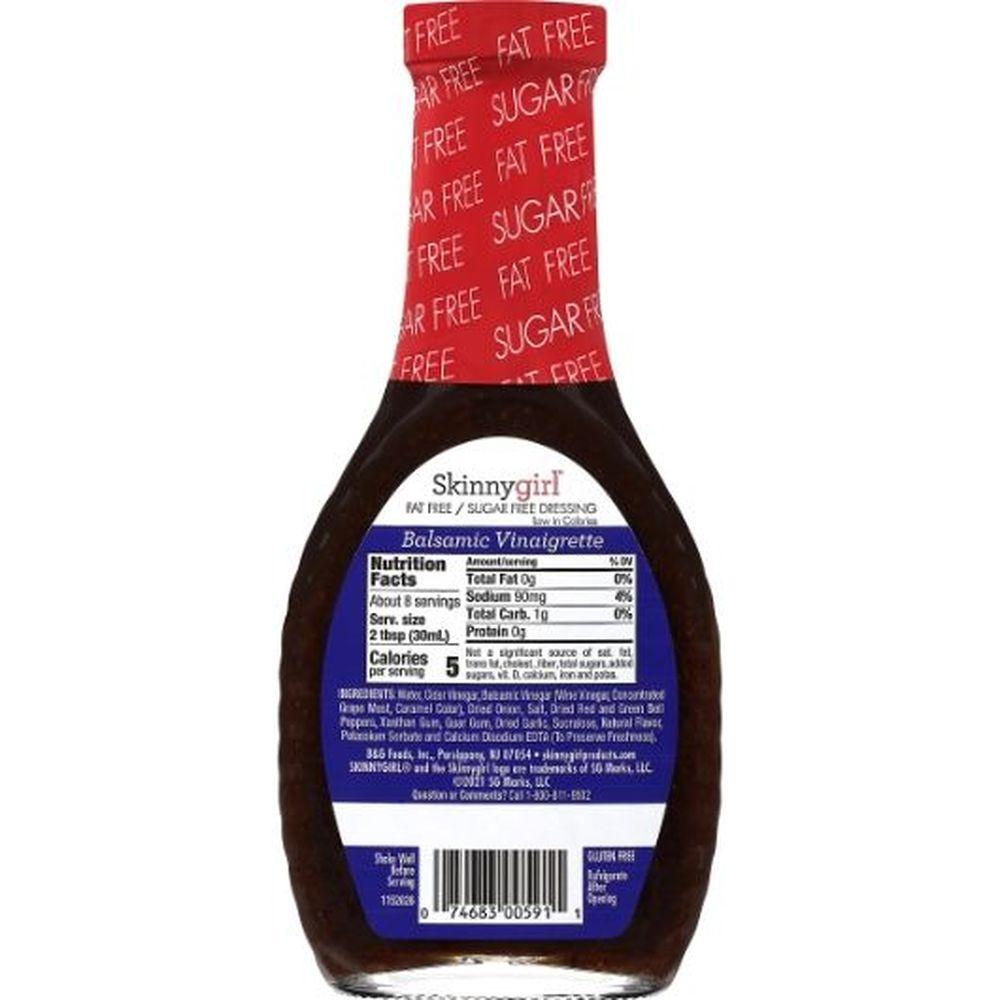 Product gallery 3630857