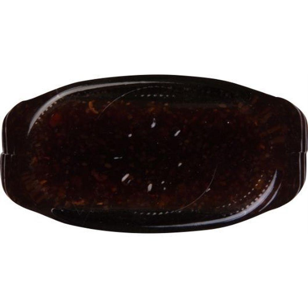 Product gallery 3630860