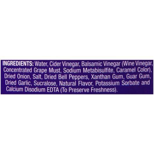 Product gallery 3630866