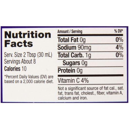 Product gallery 3630863