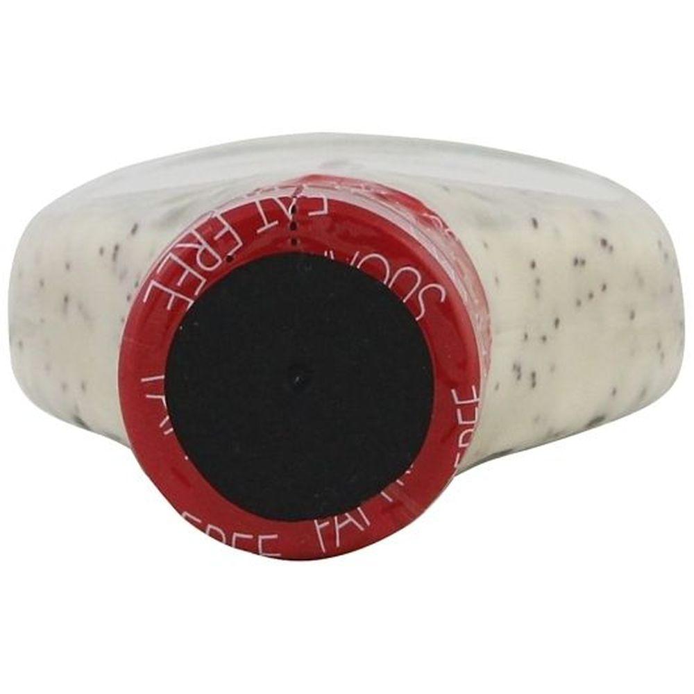 Product gallery 3630872