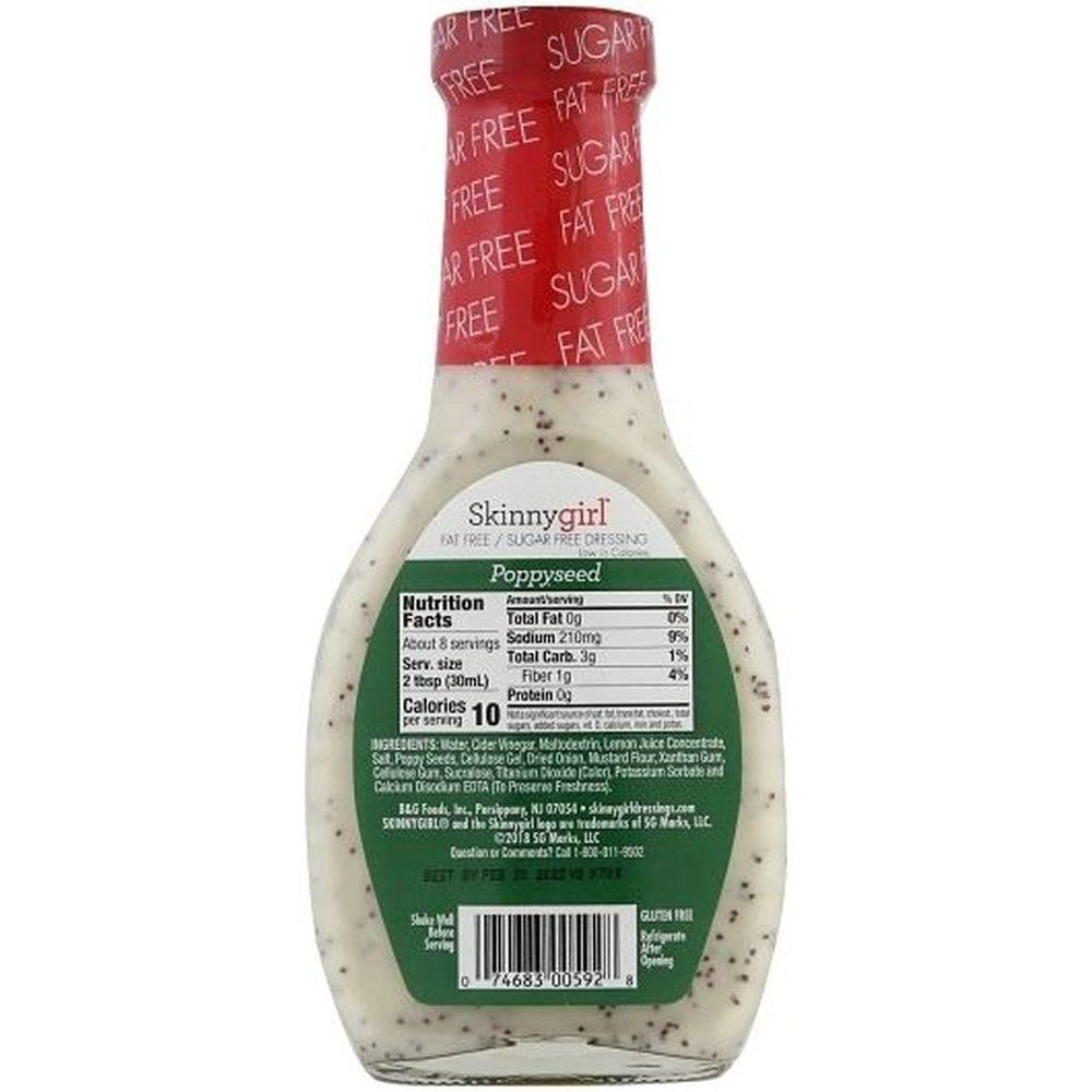 Product gallery 3630881