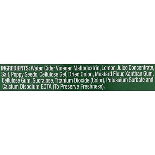 Product gallery 3630890