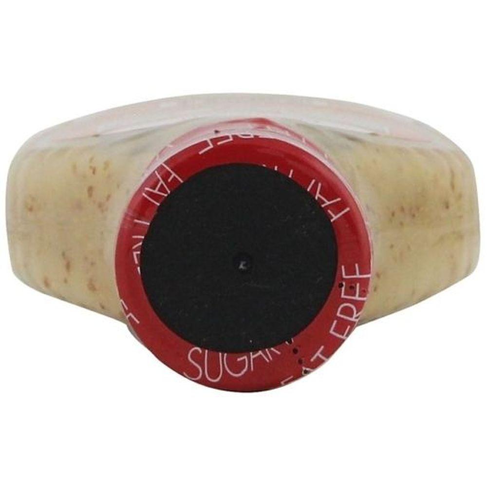 Product gallery 3630470