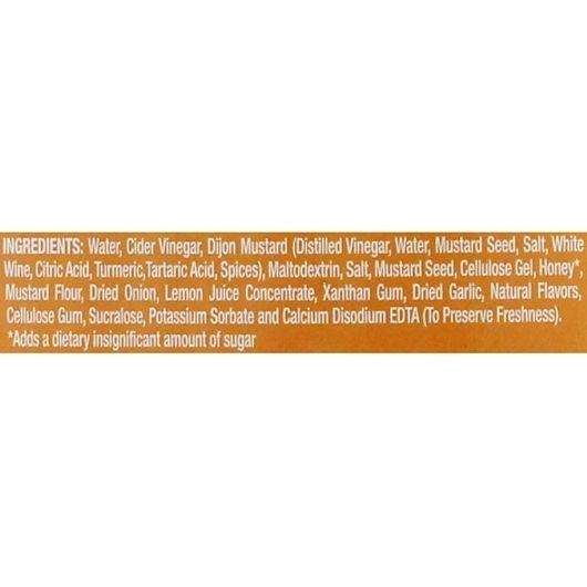 Product gallery 3630476