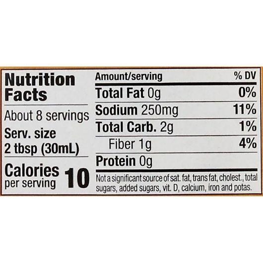 Product gallery 3630473