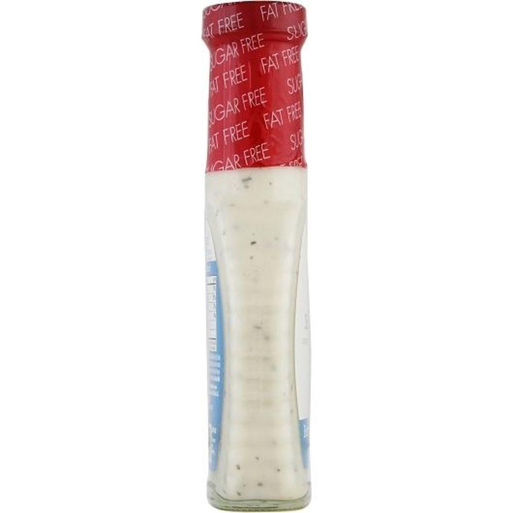 Product gallery 3118725