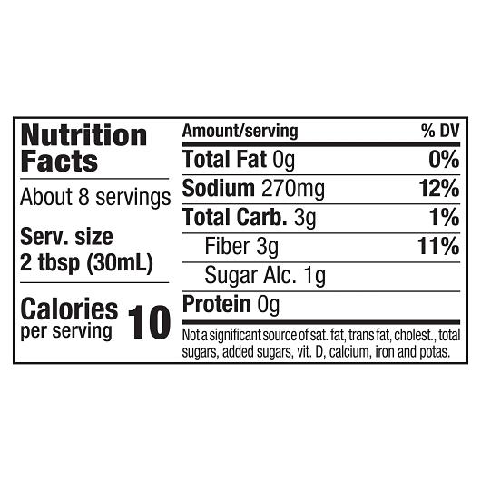 Product gallery 3124101