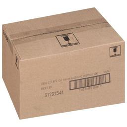 Product thumb gallery 3148237