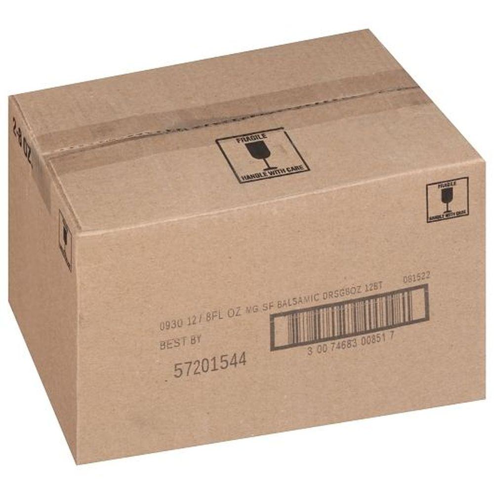 Product gallery 3148237