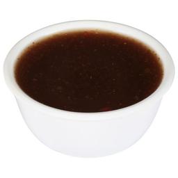 Product thumb gallery 3148240