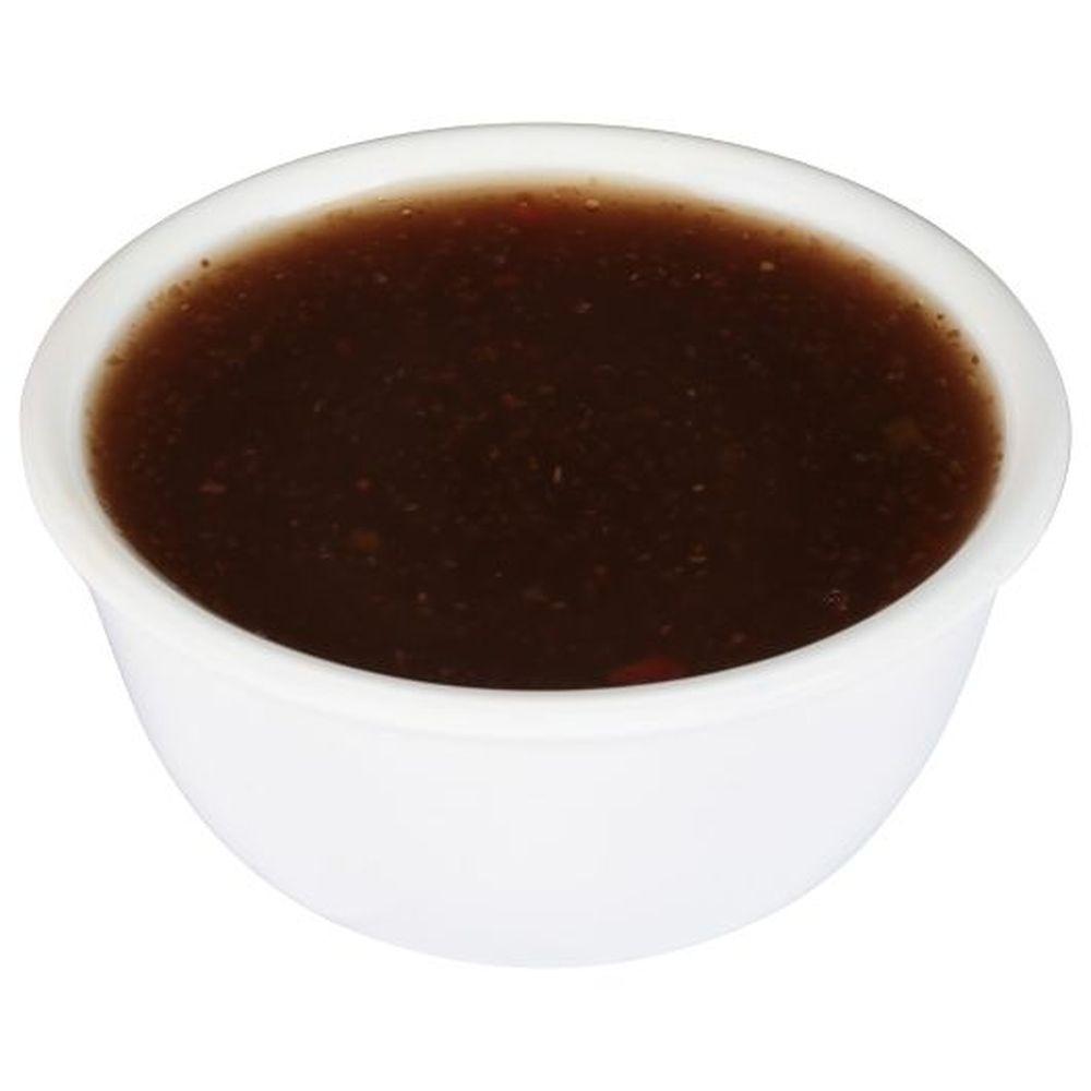 Product gallery 3148240