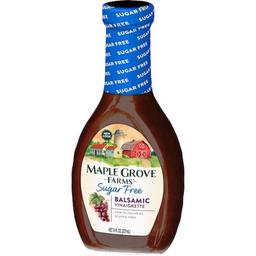 Product thumb gallery 3148216