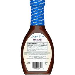 Product thumb gallery 3148219