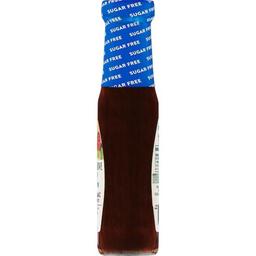 Product thumb gallery 3148222