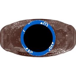 Product thumb gallery 3148228